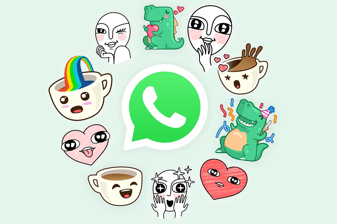 Imagem de Facebookzação do WhatsApp: Status aparecerem em ordem algorítmica no tecmundo
