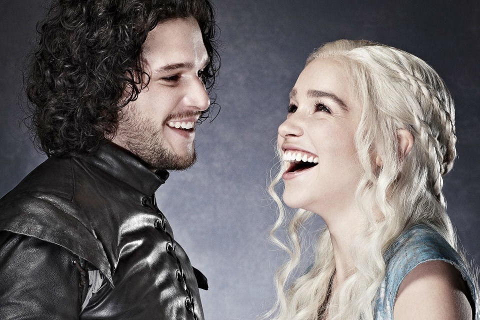 Imagem de Confirmado! Última temporada de Game of Thrones estreia em abril de 2019 no tecmundo