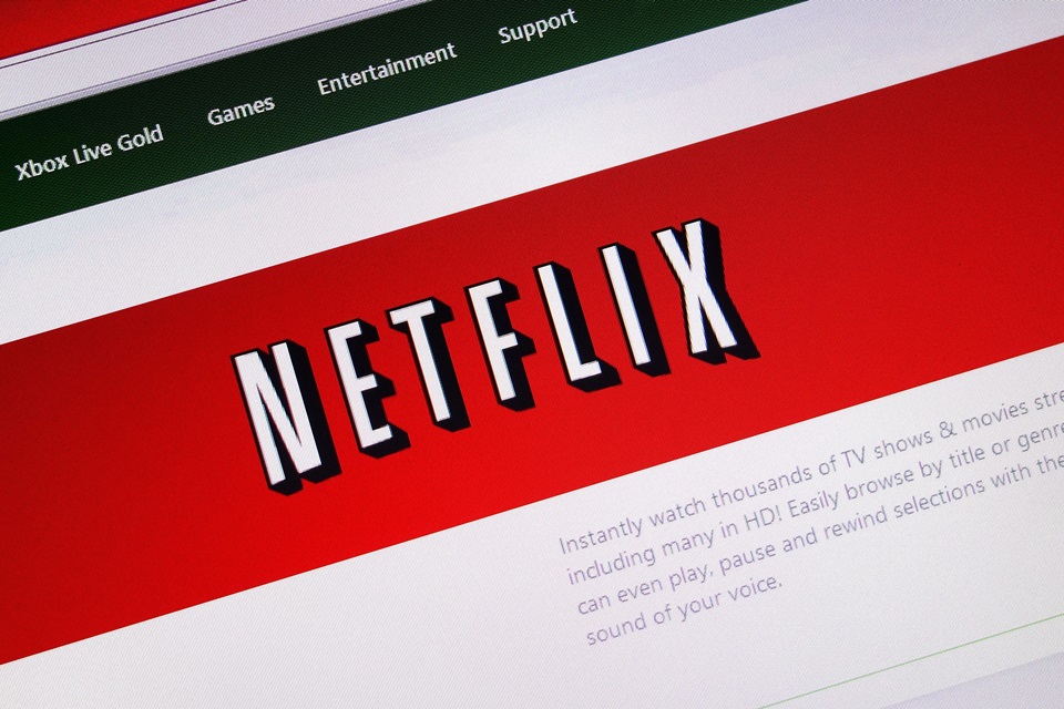 Imagem de Agenda Netflix: 27 séries e filmes que estreiam esta semana no streaming no tecmundo