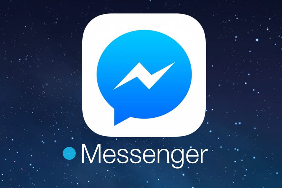 Imagem de Facebook começa a liberar botão de apagar mensagens do Messenger no tecmundo