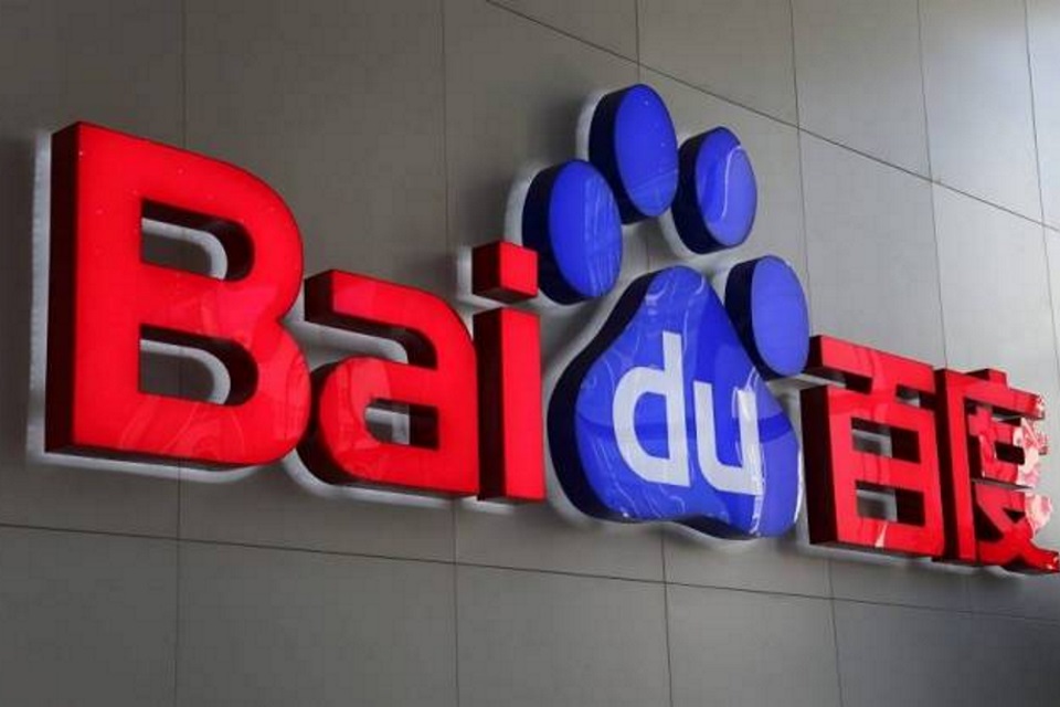 Imagem de Baidu investe 300 milhões em empresa de mídia para elevadores no tecmundo