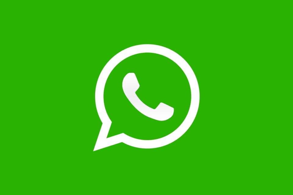 Imagem de O Whatsapp está testando um recurso para adicionar contatos via código QR no tecmundo