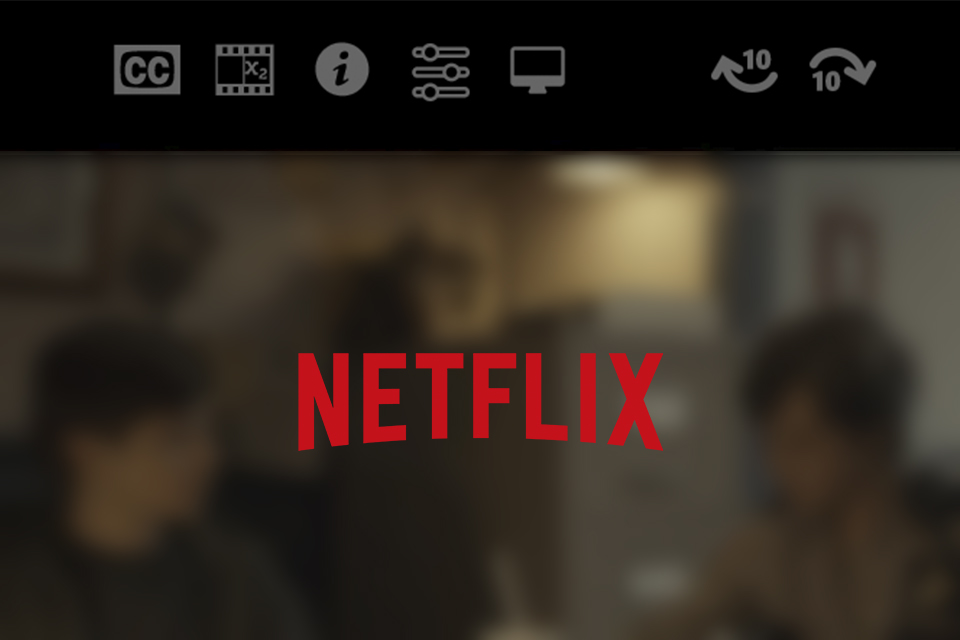 Imagem de Super Netflix: tenha recursos extras no serviço de streaming em seu PC no tecmundo