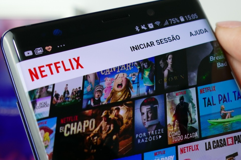 Imagem de Dezembro na Netflix: Fuller House, Outlander, Travelers e outras novidades no tecmundo