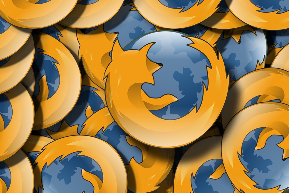 Imagem de Acordo com a Google ajuda o Firefox — e isso é bom para nossa privacidade no tecmundo