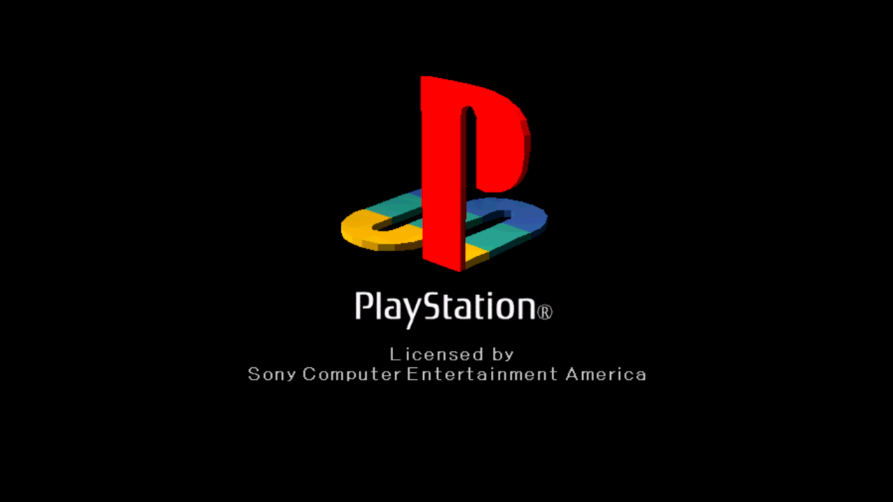 PlayStation Classic