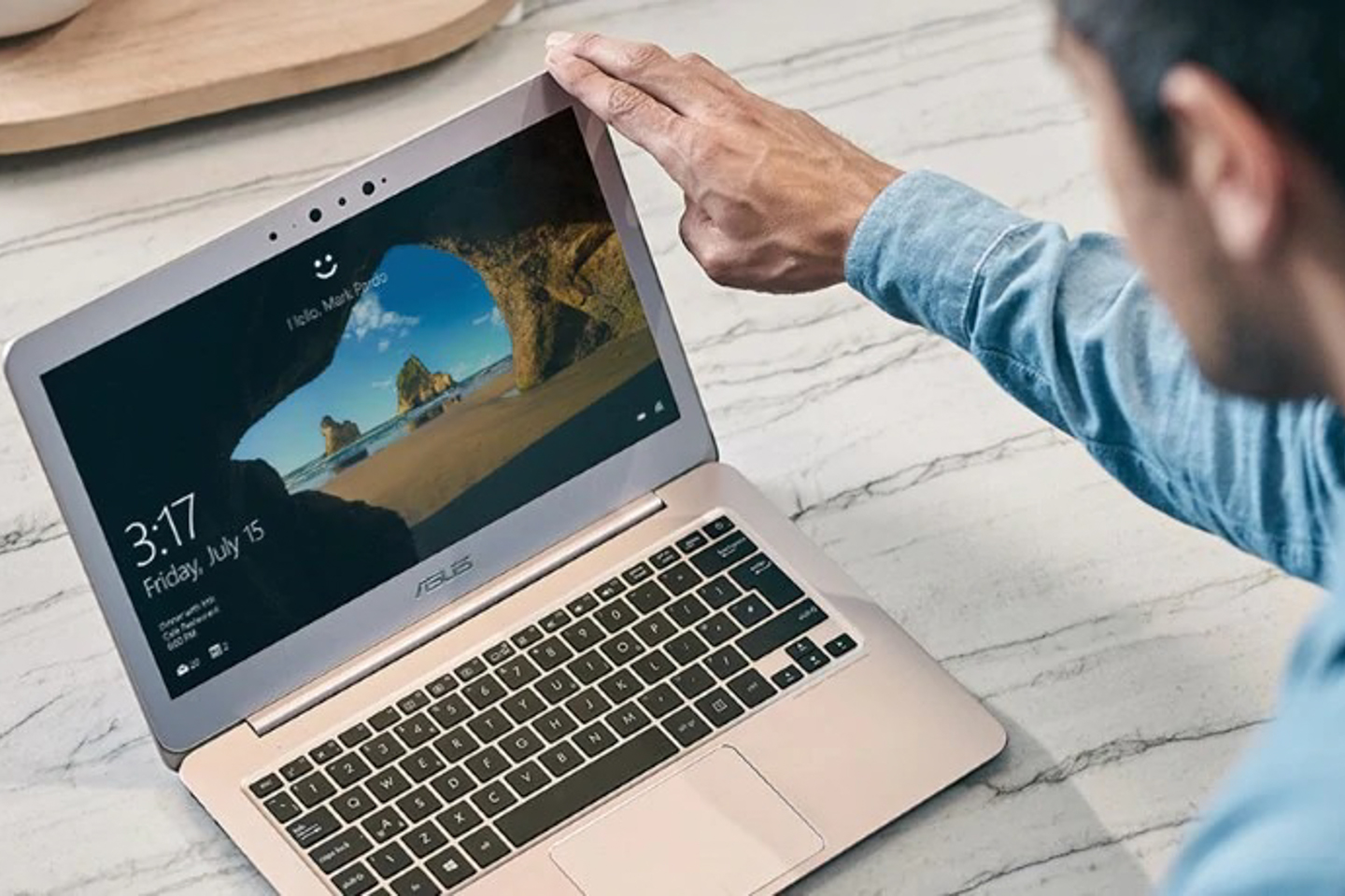 Imagem de Novo recurso do Windows 10 mostrará apps que estão acessando o microfone no tecmundo
