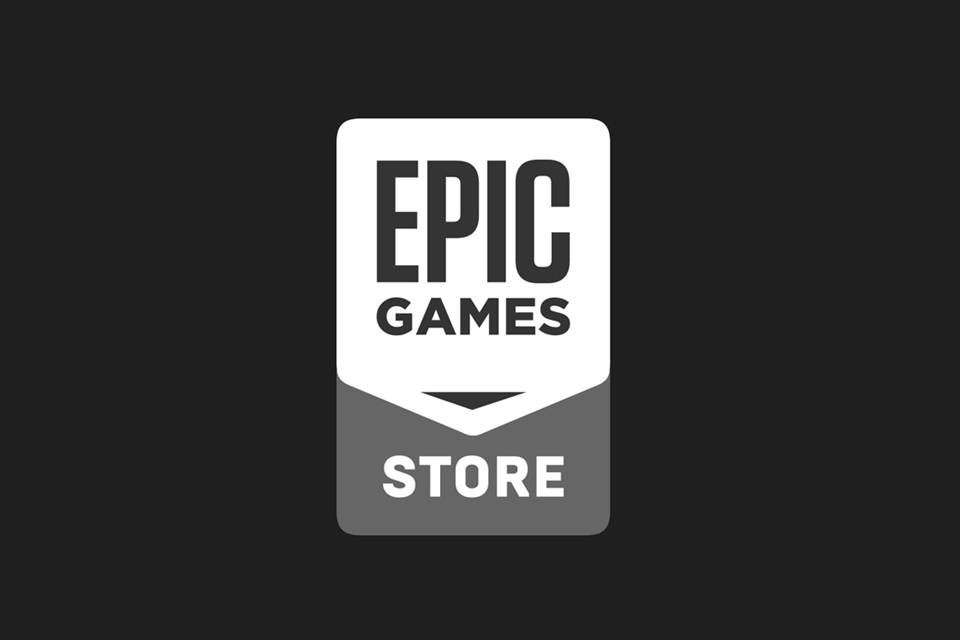 Imagem de Epic Games enfrenta a Google e vai lançar rival para a Play Store no tecmundo