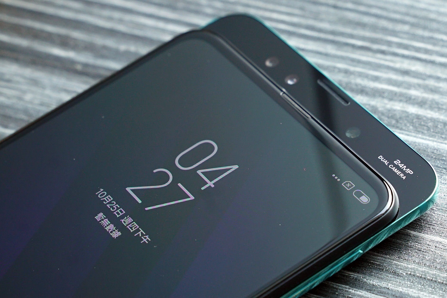 Imagem de Xiaomi deixa todo mundo para trás e lança primeiro celular 5G do mundo no tecmundo