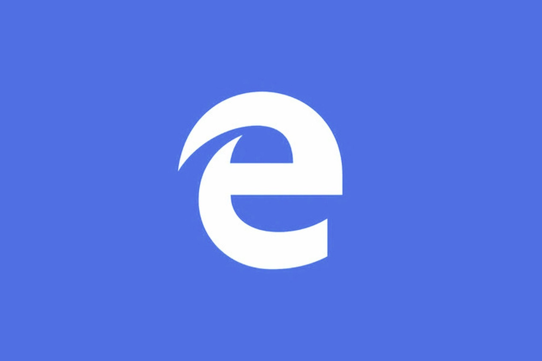 Imagem de Confirmado: novo Microsoft Edge será baseado na tecnologia do Google Chrome no tecmundo