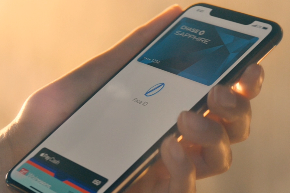 Imagem de Analista diz que os iPhones de 2019 terão visual semelhante aos deste ano no tecmundo