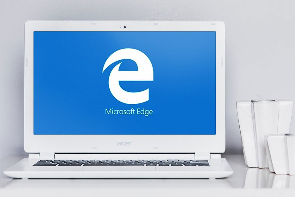 Imagem de Nova versão do Microsoft Edge trará suporte para extensões do Google Chrome no tecmundo
