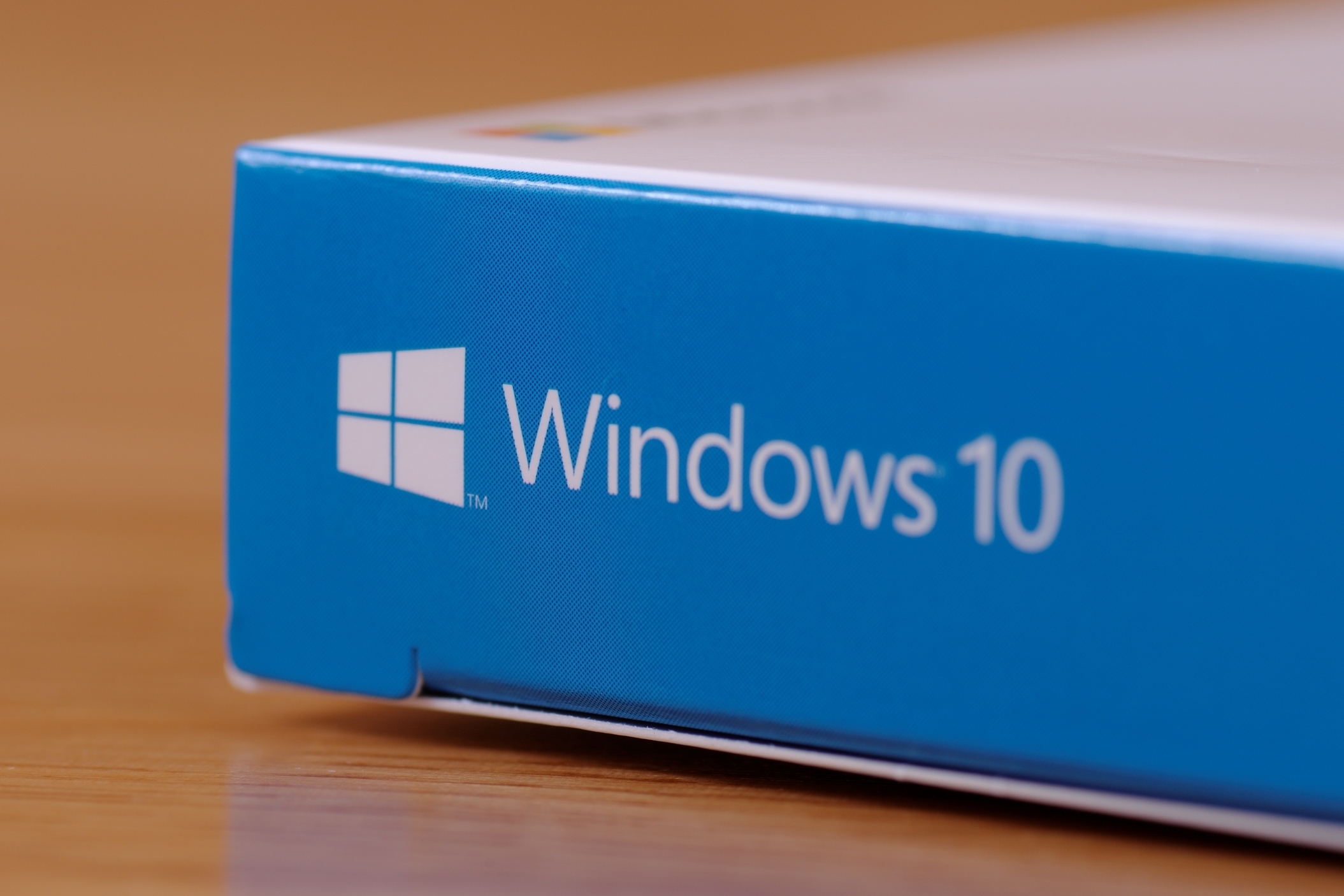 Imagem de Nova versão prévia do Windows 10 está repleta de novidades no tecmundo