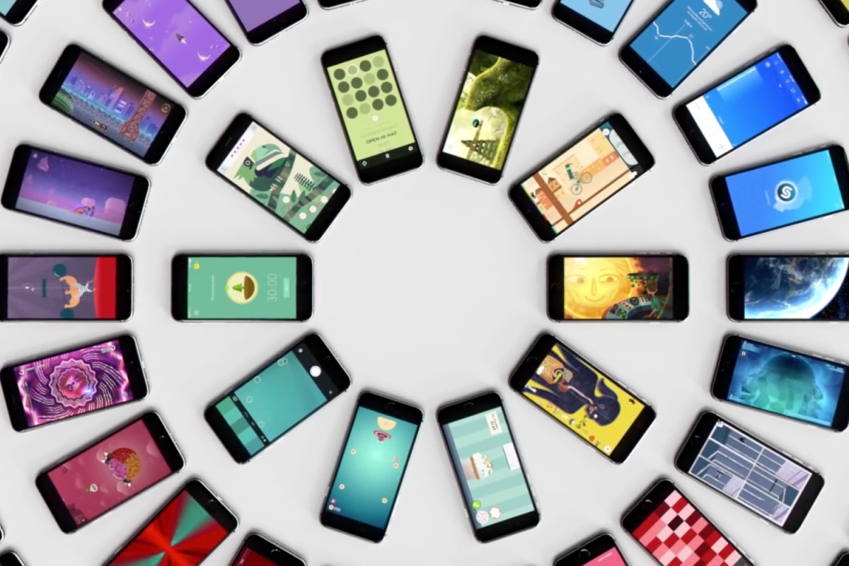 Imagem de Mercado global de smartphones deve voltar a crescer em 2019, diz IDC no tecmundo