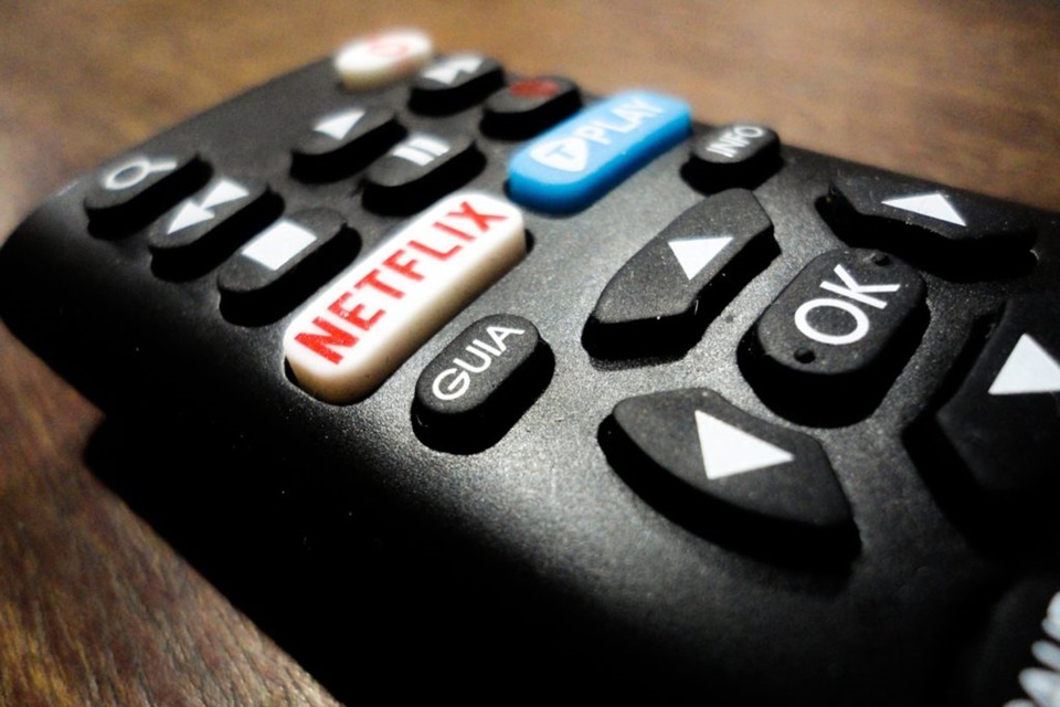 Imagem de Agenda Netflix: 35 séries e filmes estreiam esta semana no streaming no tecmundo