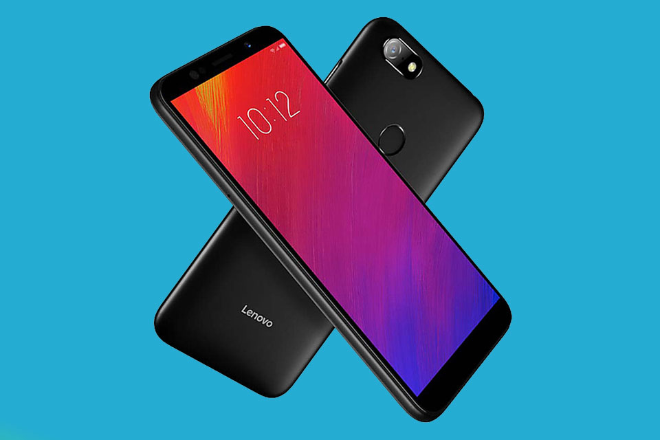 Imagem de Promoção traz o Lenovo A5, com bateria de 4.000 mAh, por menos de R$ 400 no tecmundo