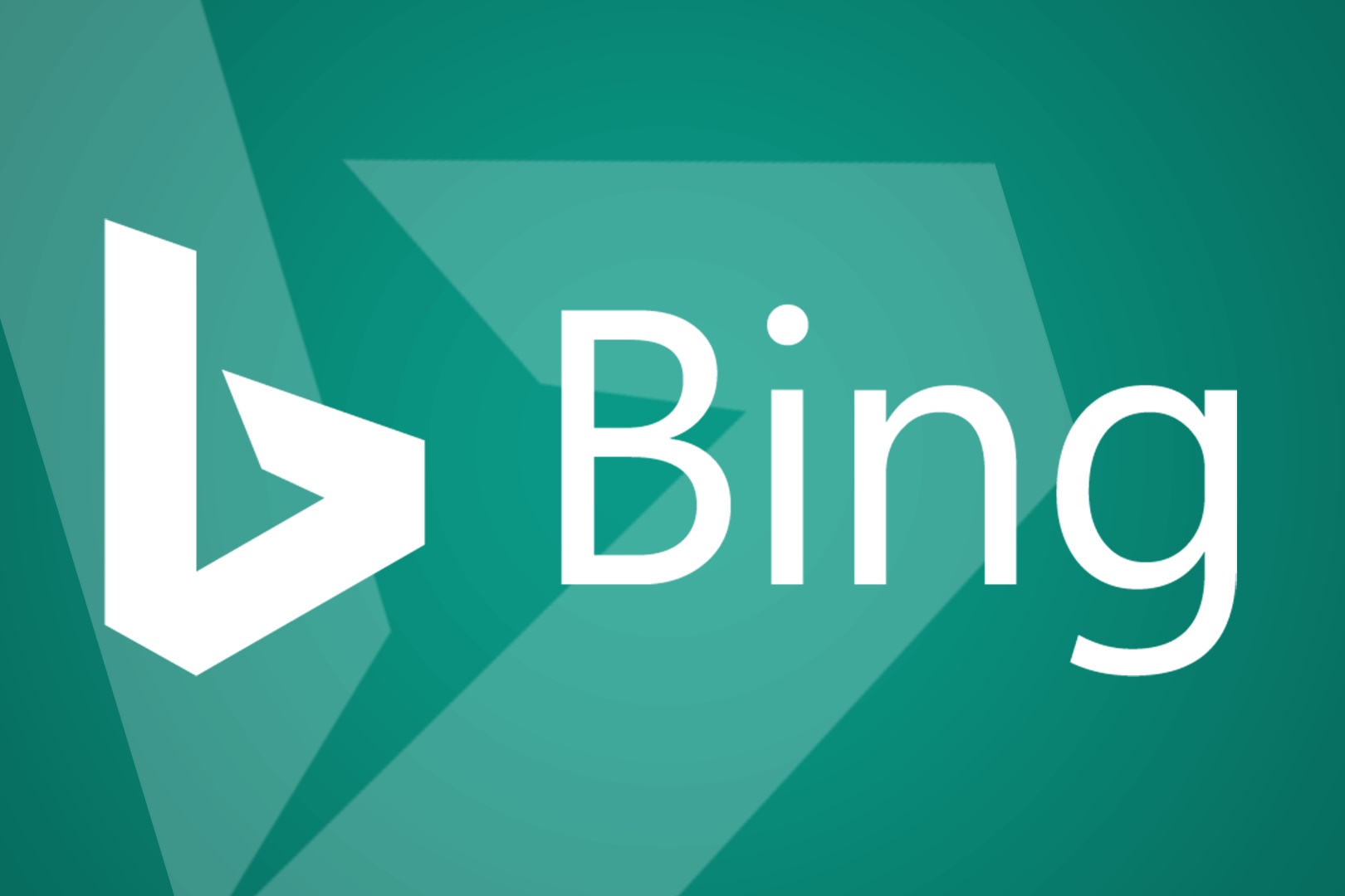 Imagem de Bing recomenda tutorial de pirataria aos buscar “office 2019 download” no tecmundo