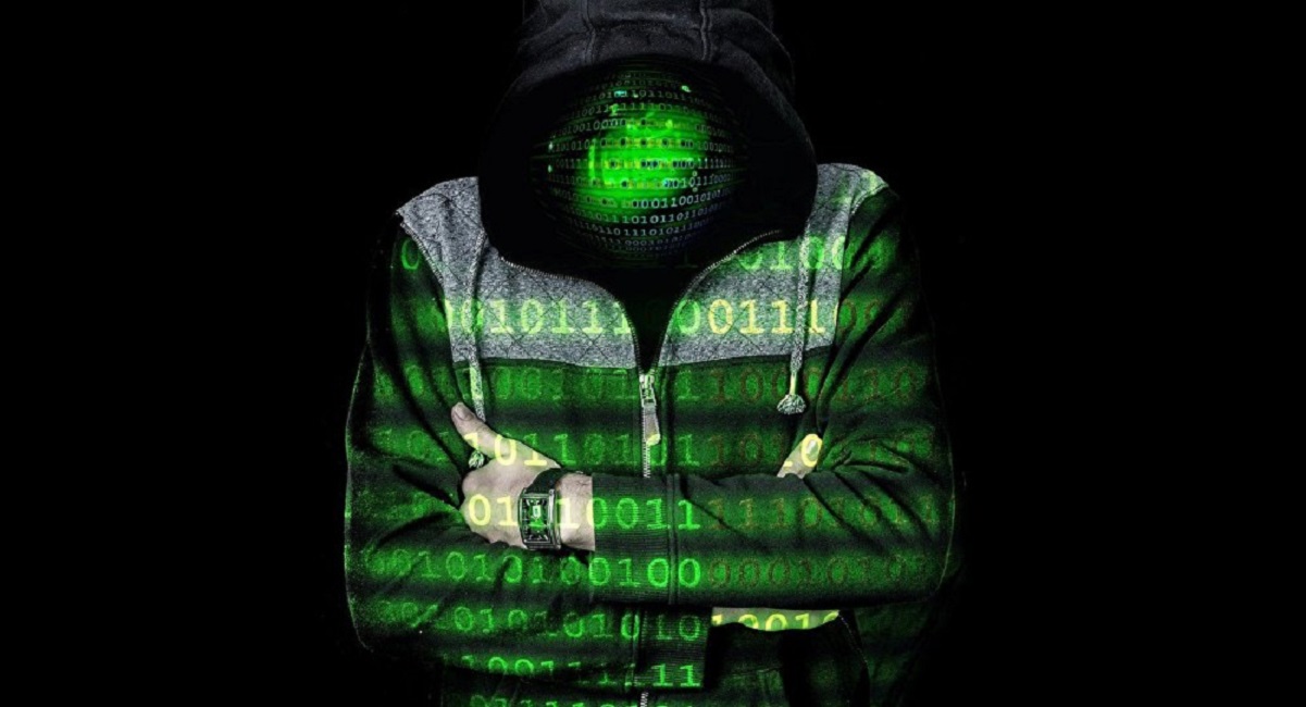 Imagem de Hackerspectiva de 2018: vazamento de dados foi ponto alarmante no tecmundo