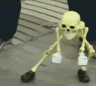 GIF