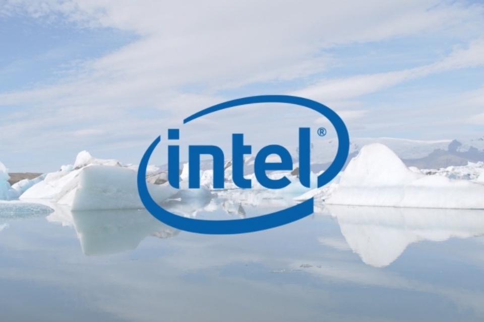 Imagem de Intel confirma Ice Lake em 10 nm e Lakefield para 2019 no tecmundo