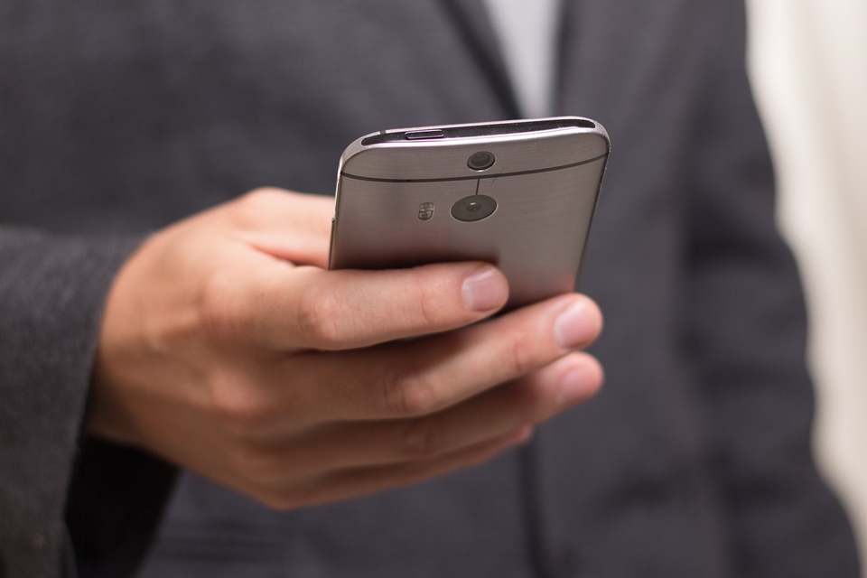 Imagem de Oi é a primeira operadora a usar RCS, a evolução do SMS, no Brasil no tecmundo