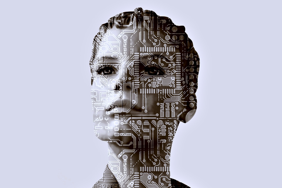 Imagem de IA da IBM consegue debater os prós e contras de qualquer assunto no tecmundo