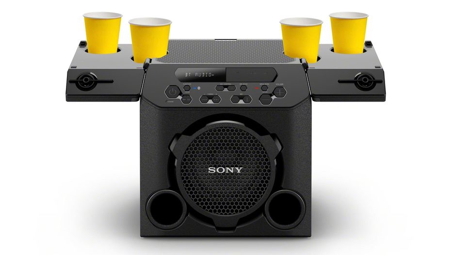 ces 2019