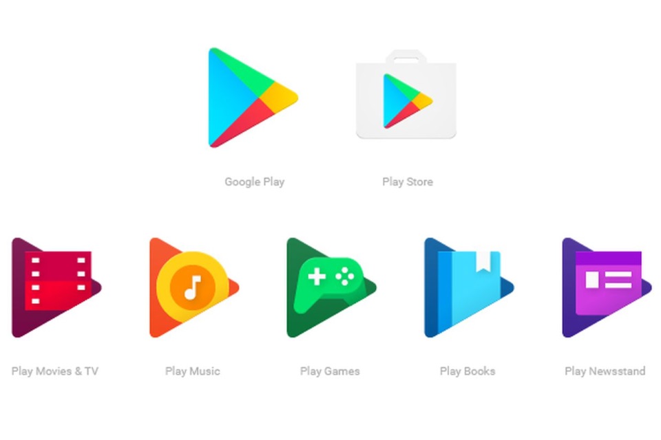 Imagem de Google exigirá versão 64 bits de (quase) todos os apps na Play Store no tecmundo