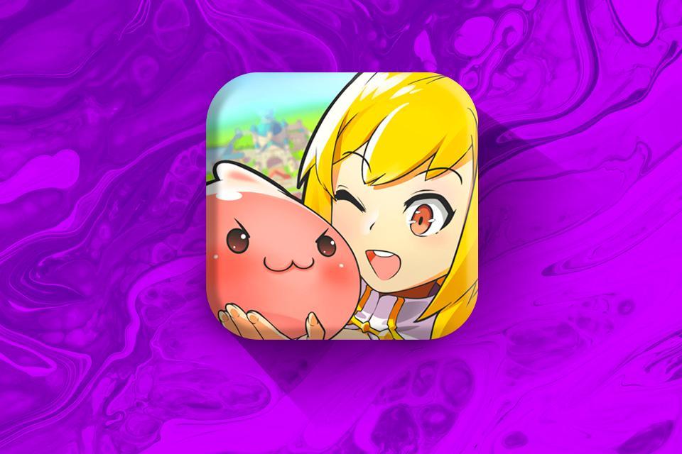 Imagem de Melhores Apps da Semana para Celular: 18/01/2019 no tecmundo
