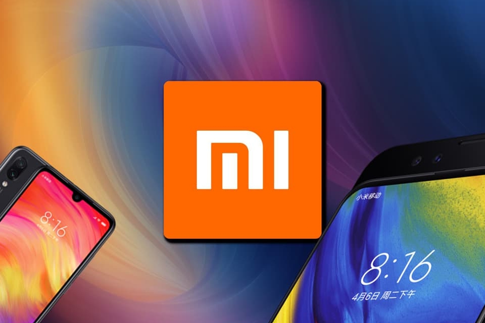 Imagem de Xiaomi mostra leitor biométrico maior e mais rápido que os concorrentes no tecmundo