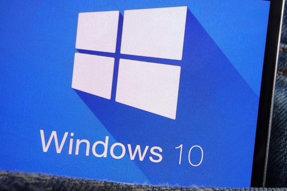 Imagem de Suporte oficial para o Windows 10 Mobile acaba em 2019, informa Microsoft no tecmundo