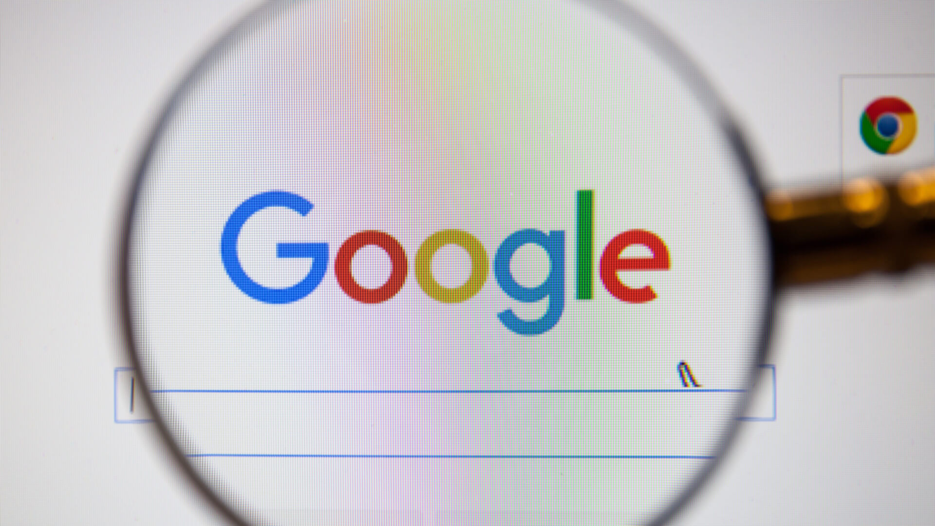 Imagem de Nova lei de direitos autorais da UE pode acabar com o Google que conhecemos no tecmundo