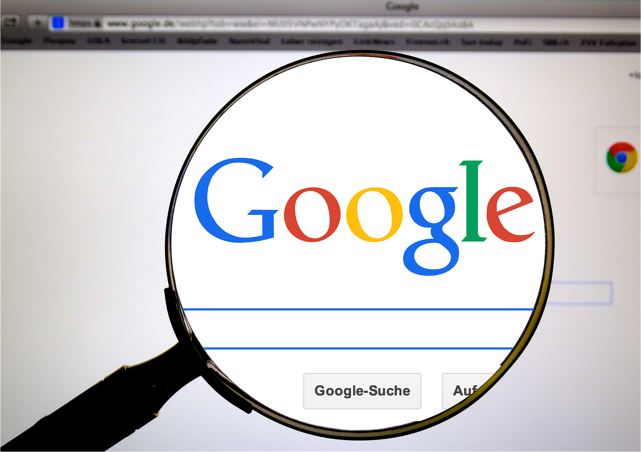 Imagem de Órgão francês regulador da GDPR multa Google em 50 milhões de euros no tecmundo
