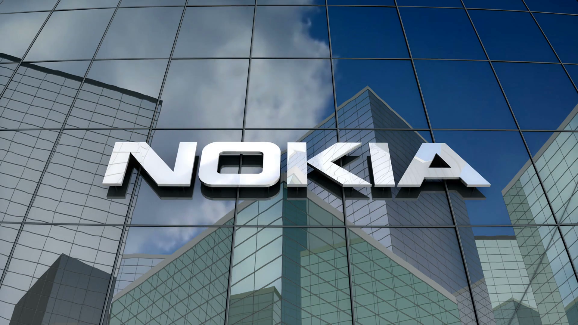 Imagem de Supostos tablet e smartwatch da Nokia não devem mais ser produzidos no tecmundo
