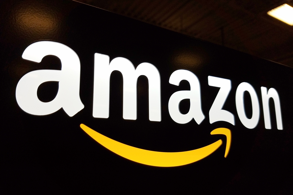 Imagem de Amazon Brasil expande e passa a vender e entregar produtos de 12 categorias no tecmundo