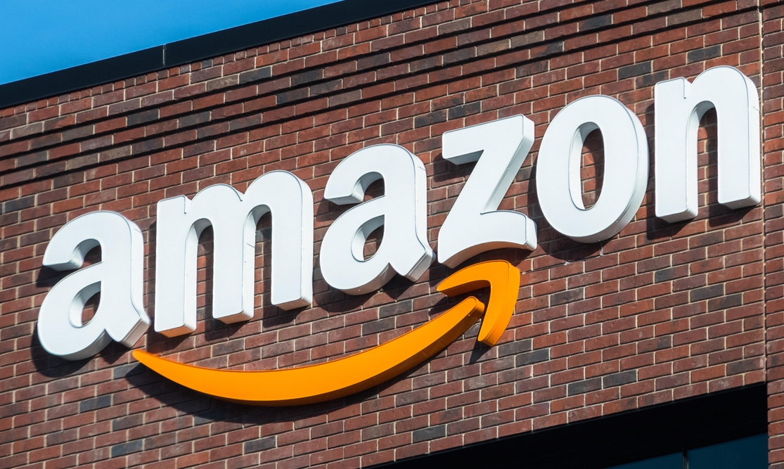 Imagem de Catadão de ofertas selecionadas pelo TecMundo na Amazon Brasil no tecmundo