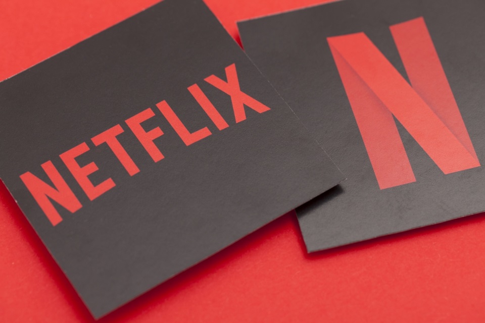 Imagem de Agenda Netflix: 15 séries e filmes que estreiam esta semana no streaming no tecmundo