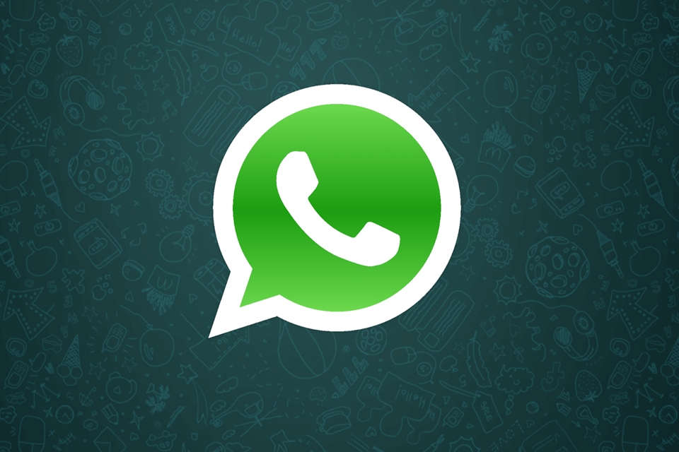 Imagem de WhatsApp agora permite bloquear o acesso via reconhecimento facial no iOS no tecmundo