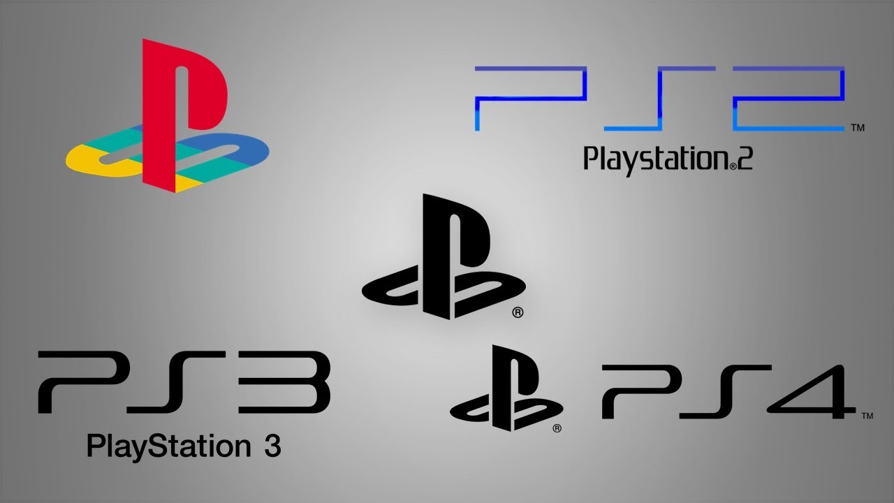 Imagem de Sony registra patente que sugere PS1, PS2, PS3, PS4 retrocompatíveis no PS5 no tecmundo