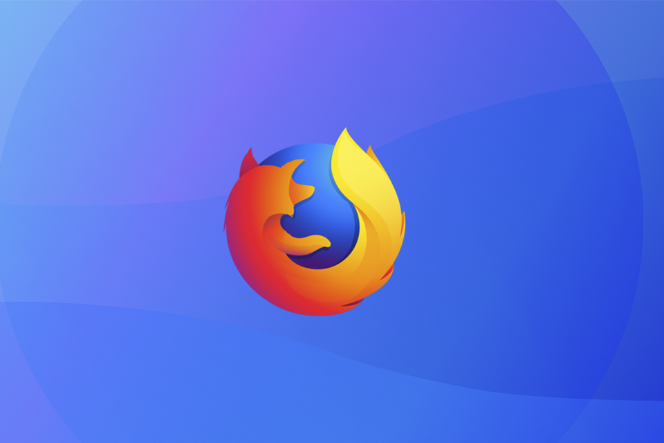 Imagem de Mozilla fará revisão no Firefox que evita ataques do tipo Spectre no tecmundo