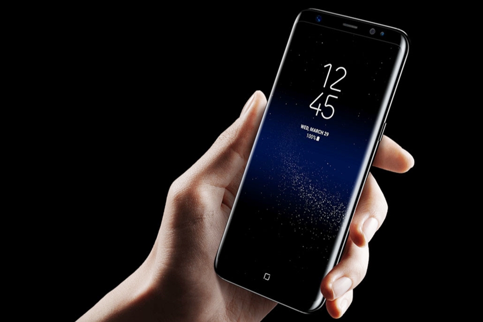 Imagem de Samsung libera Android 9 Pie para os Galaxy S9 e S9+; veja o calendário no tecmundo
