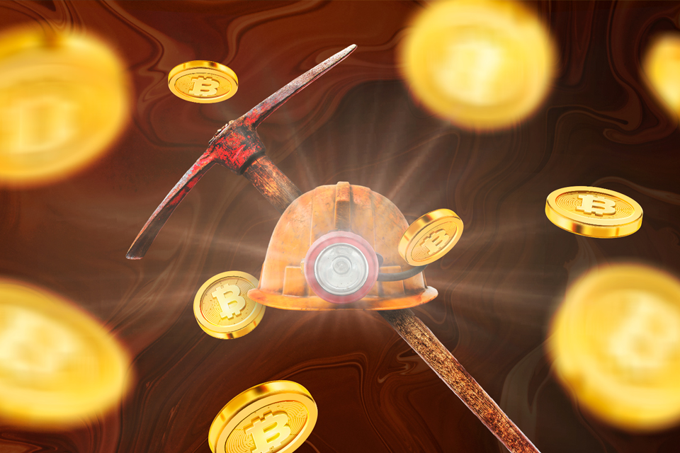 Imagem de Entenda: ainda vale a pena minerar bitcoins em 2019? no tecmundo