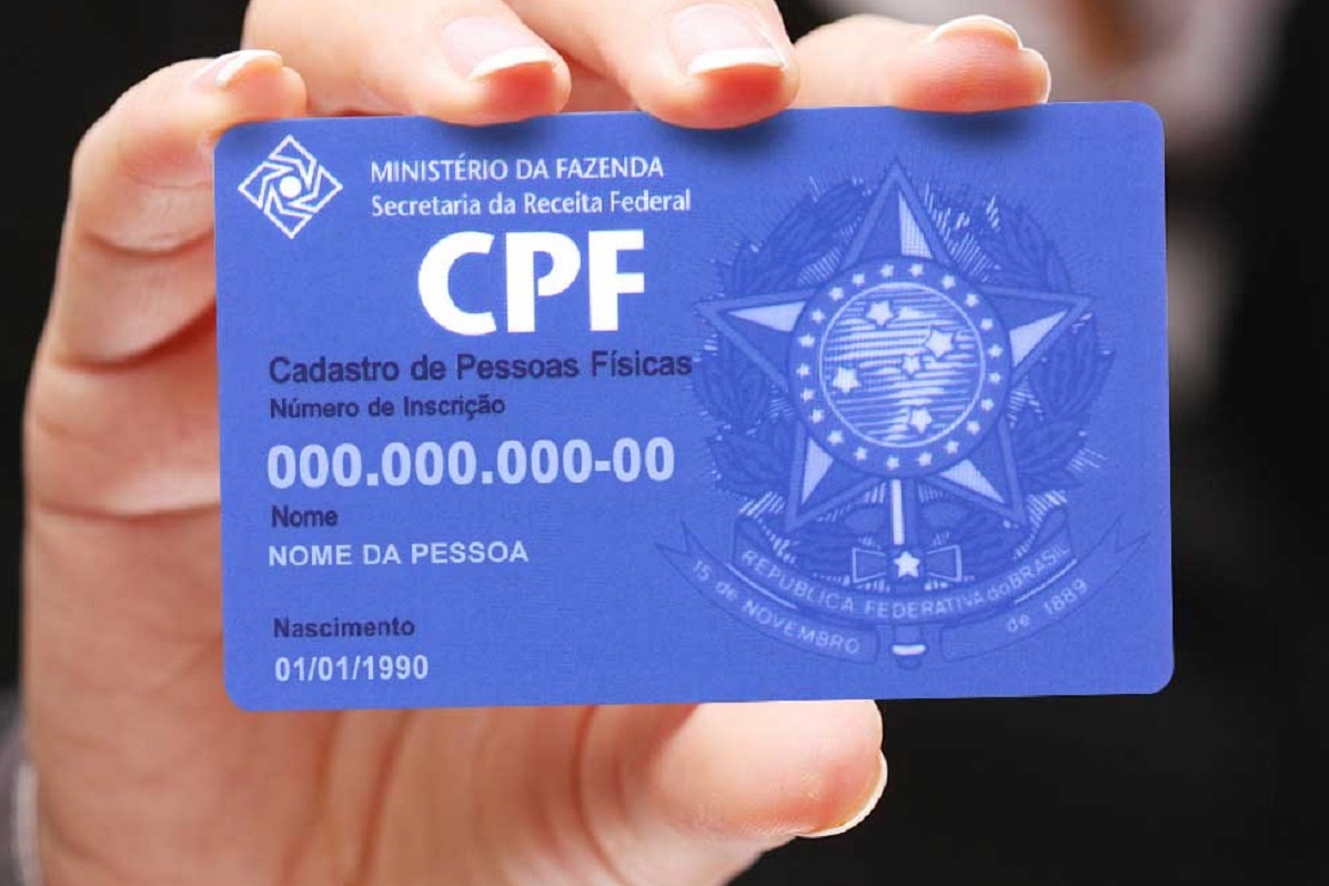 Imagem de Decreto do governo federal vai transformar CPF em Documento Único; entenda no tecmundo