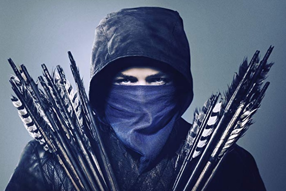 Imagem de A lista dos 10 filmes mais pirateados da semana (11/02/2019) no tecmundo