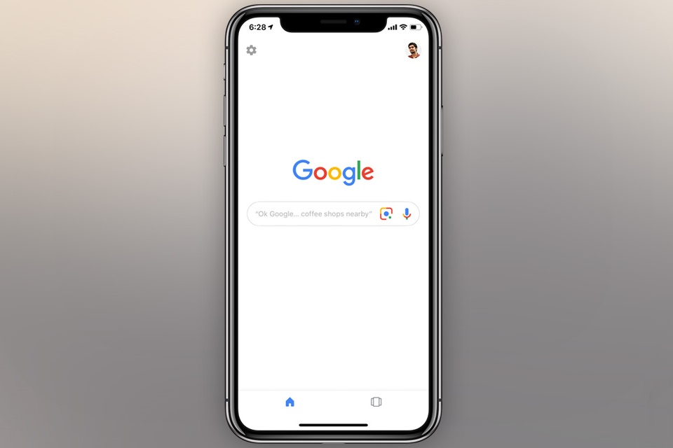 Imagem de Google pagou US$ 10 bilhões para continuar como buscador padrão em iPhones no tecmundo