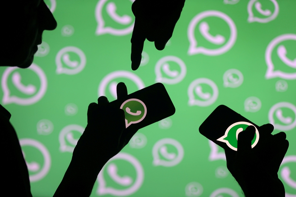 Imagem de Finalmente: WhatsApp vai pedir permissão antes de adicioná-lo em grupos no tecmundo