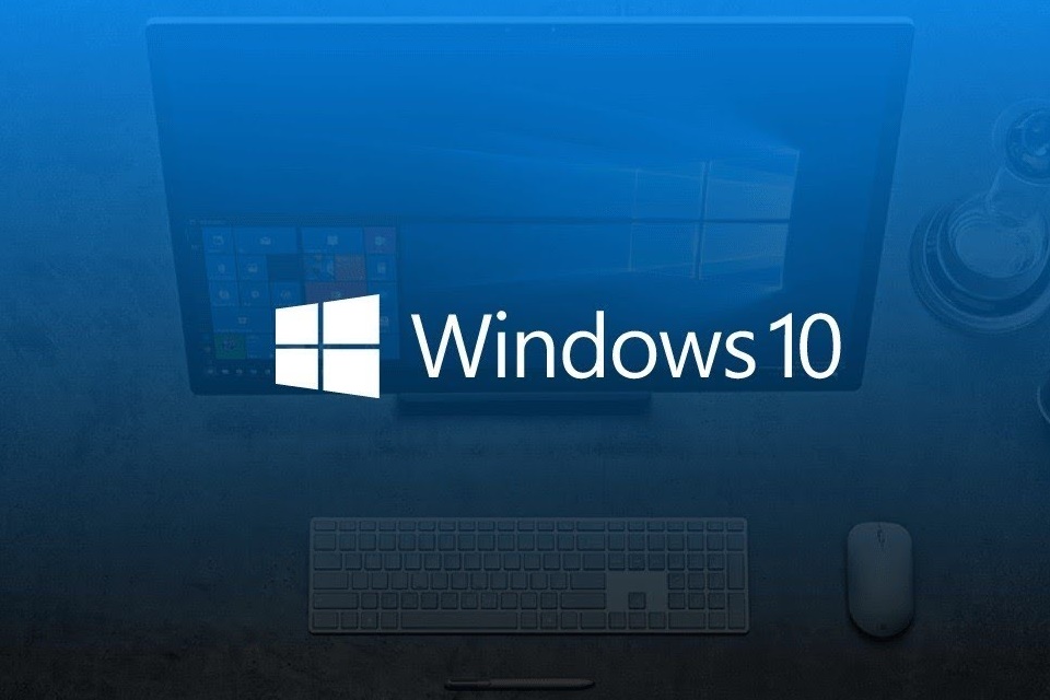 Imagem de Você já pode testar uma versão do Windows 10 que só será lançada em 2020 no tecmundo