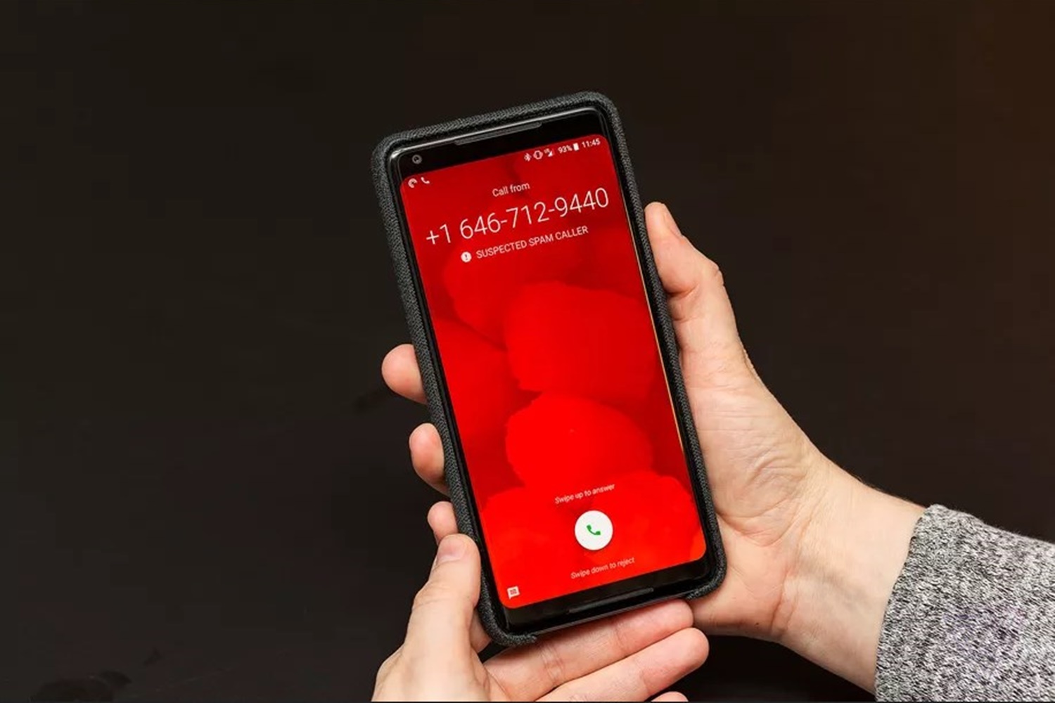 Imagem de Vivo, NET e Oi são notificadas pelo IDEC após denúncia do TecMundo no tecmundo