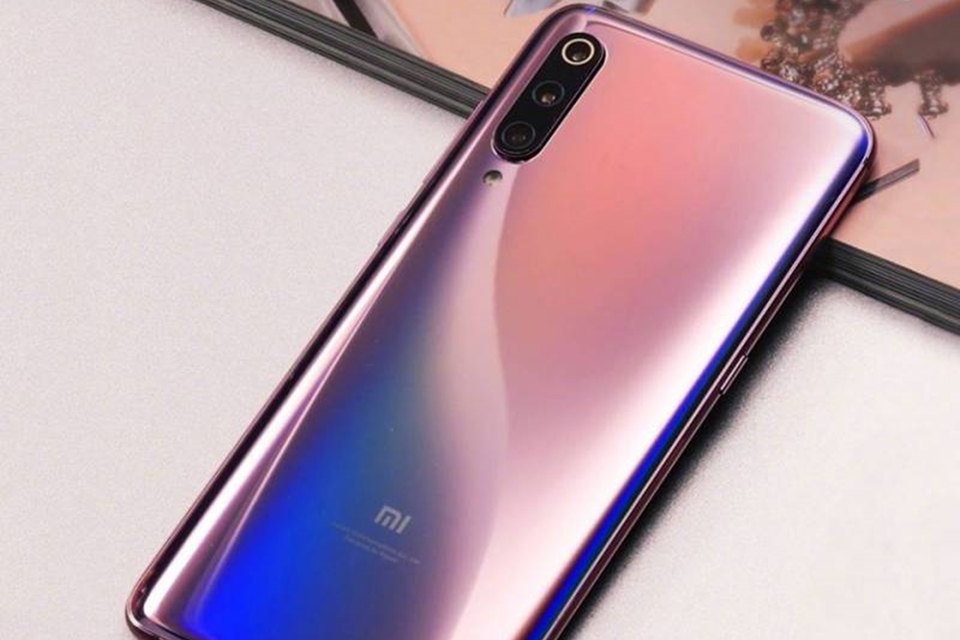 Imagem de Mi 9: Xiaomi confirma Snapdragon 855 com fotos e detalhes das specs no tecmundo