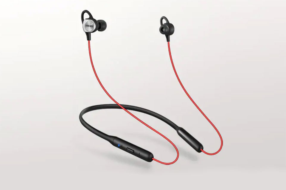 Imagem de Esse fone Bluetooth magnético não cai dos ouvidos e sai por apenas R$ 150 no tecmundo